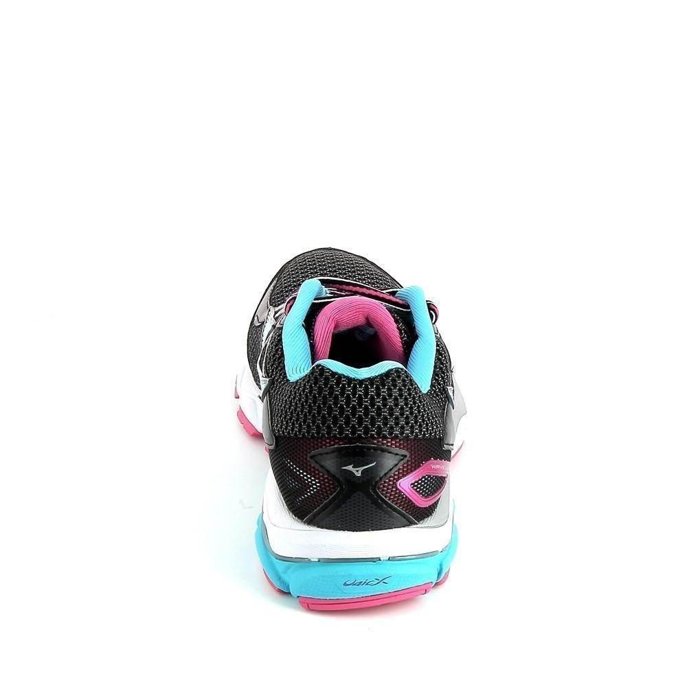 Mizuno Wave Ultima 8 נעלי מיזונו - Image 4
