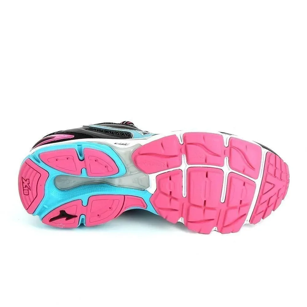 Mizuno Wave Ultima 8 נעלי מיזונו - Image 5