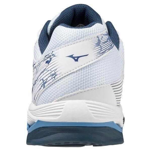נעלי מיזונו כדורעף/כדוריד מיזונו לנשים Mizuno Wave Voltage VIGA216022 - Image 2