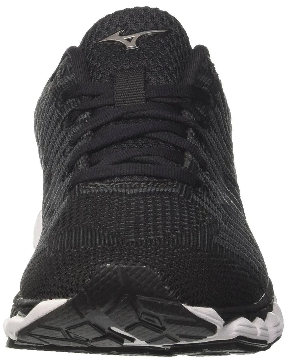 נעל מיזונו וויבניט לנשים Mizuno WAVEKNIT S1  J1GD182509 - Image 4