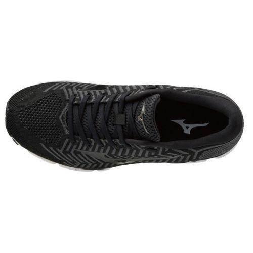 נעלי ריצה לגברים מיזונו Mizuno WAVEKNIT S1 J1GC182509 - Image 2