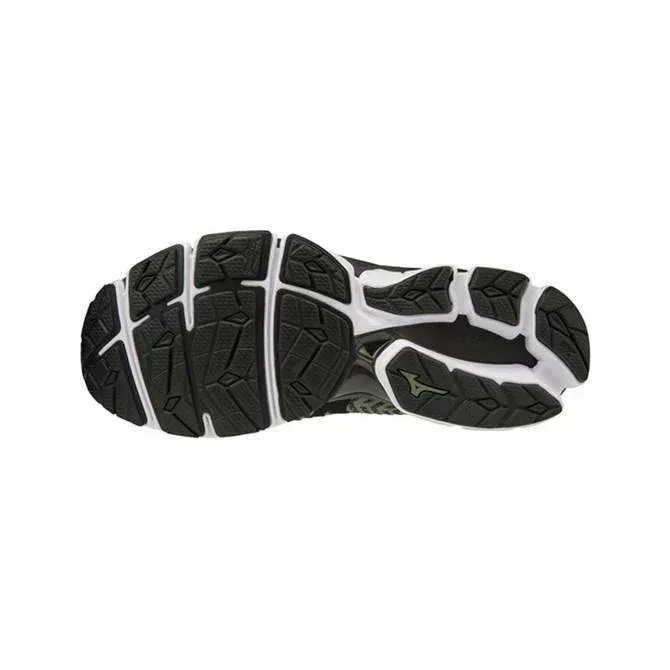 נעלי מיזונו לגברים Mizuno WAVEKNIT S1 J1GC182515 - Image 3