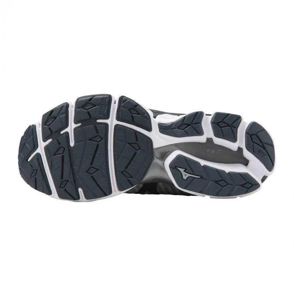 נעלי ריצה לנשים מיזונו Mizuno WAVEKNIT S1 J1GD182536 - Image 4