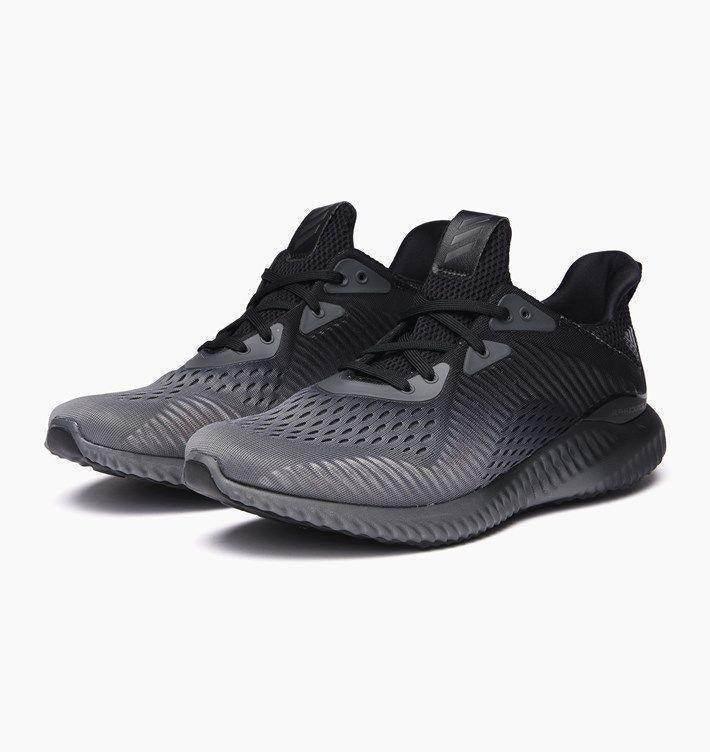 Alphabounce BY4263 - Image 2