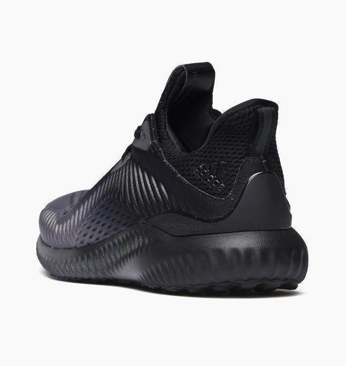 Alphabounce BY4263 - Image 3