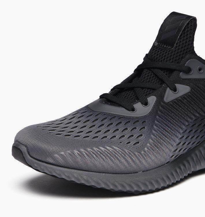 Alphabounce BY4263 - Image 4