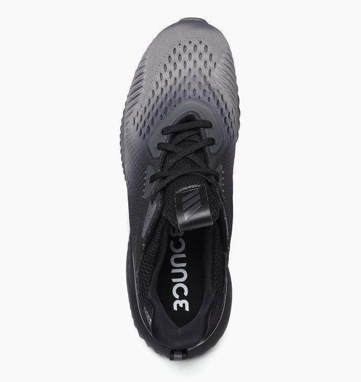 Alphabounce BY4263 - Image 5