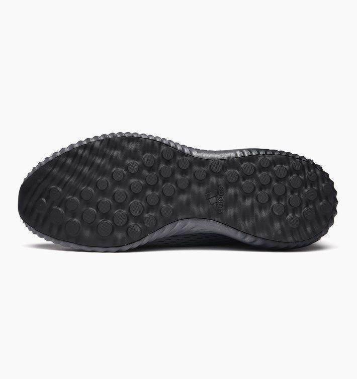 Alphabounce BY4263 - Image 6