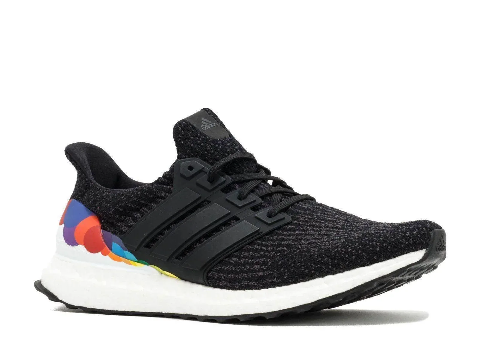 UltraBoost 3.0 CP9632 - Image 2