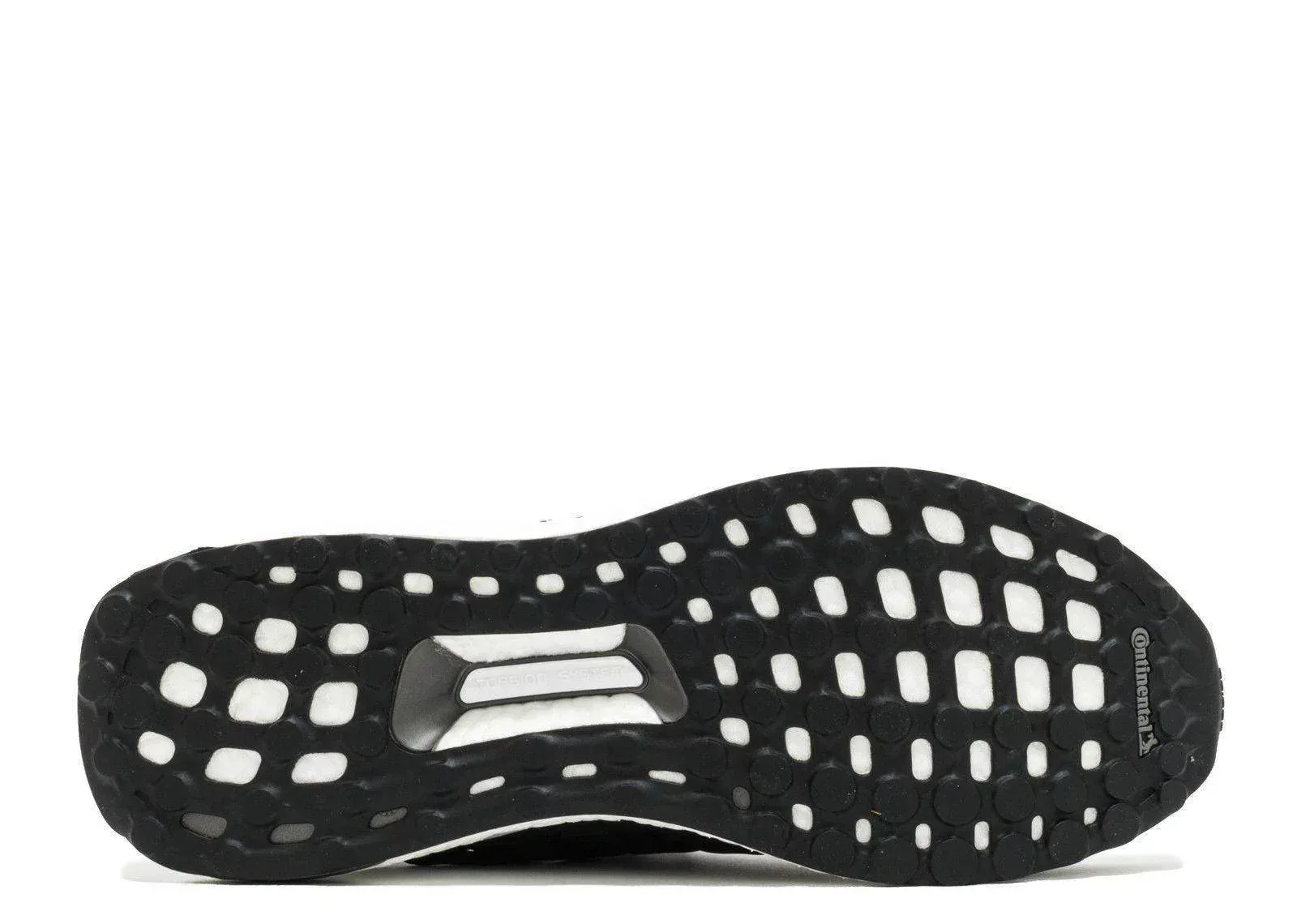 UltraBoost 3.0 CP9632 - Image 3