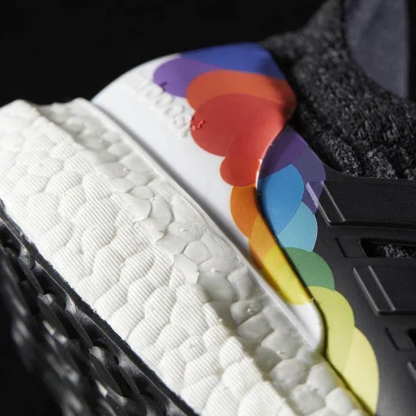 UltraBoost 3.0 CP9632 - Image 4