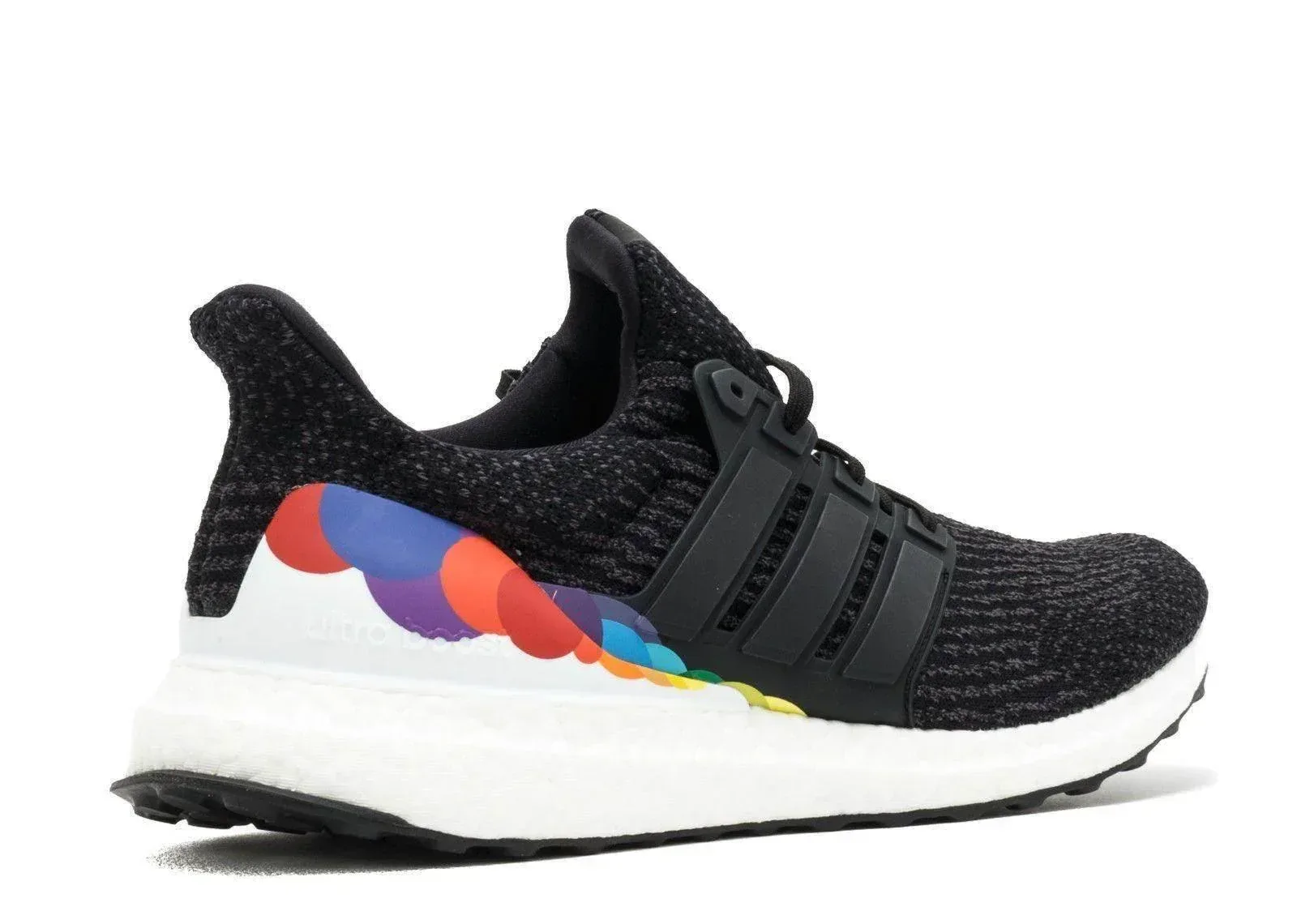 UltraBoost 3.0 CP9632 - Image 5