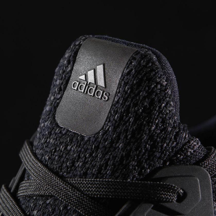 UltraBoost 3.0 CP9632 - Image 6
