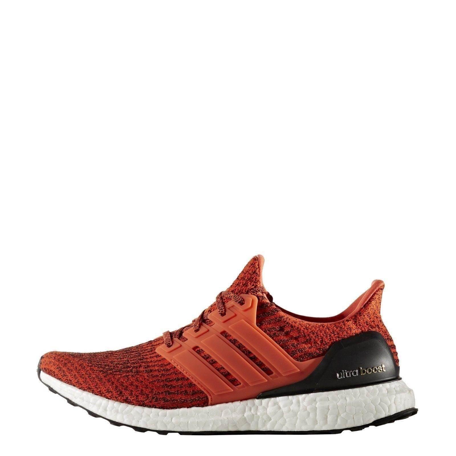 UltraBoost 3.0 S80635 - Image 2