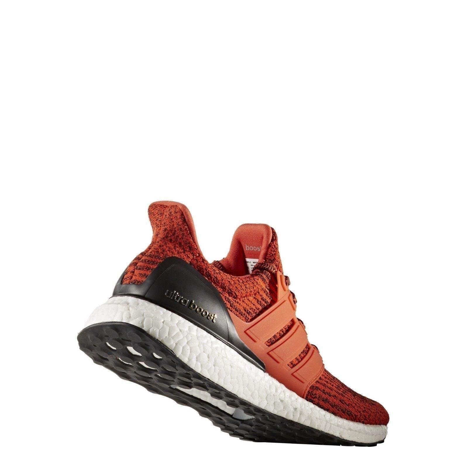 UltraBoost 3.0 S80635 - Image 3