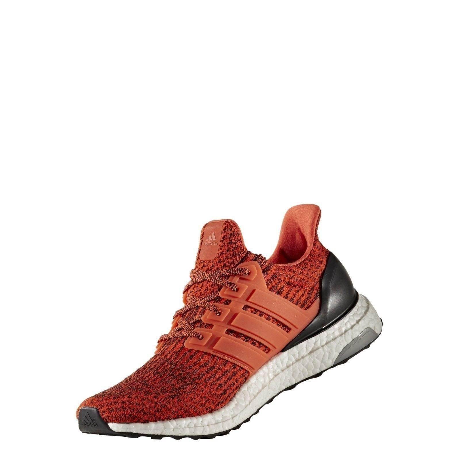 UltraBoost 3.0 S80635 - Image 4