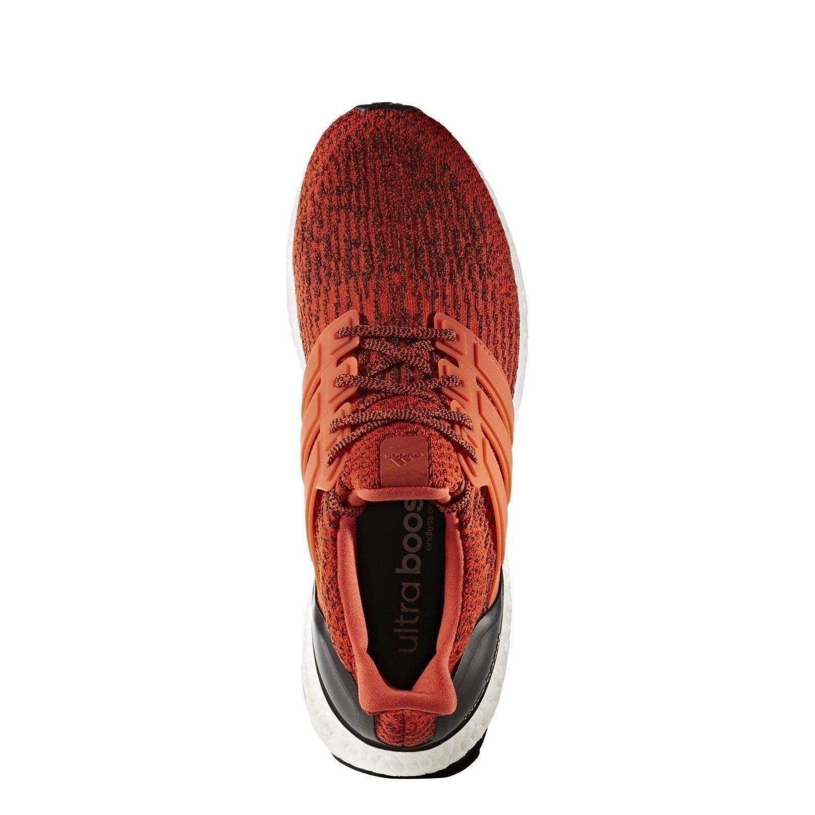 UltraBoost 3.0 S80635 - Image 5