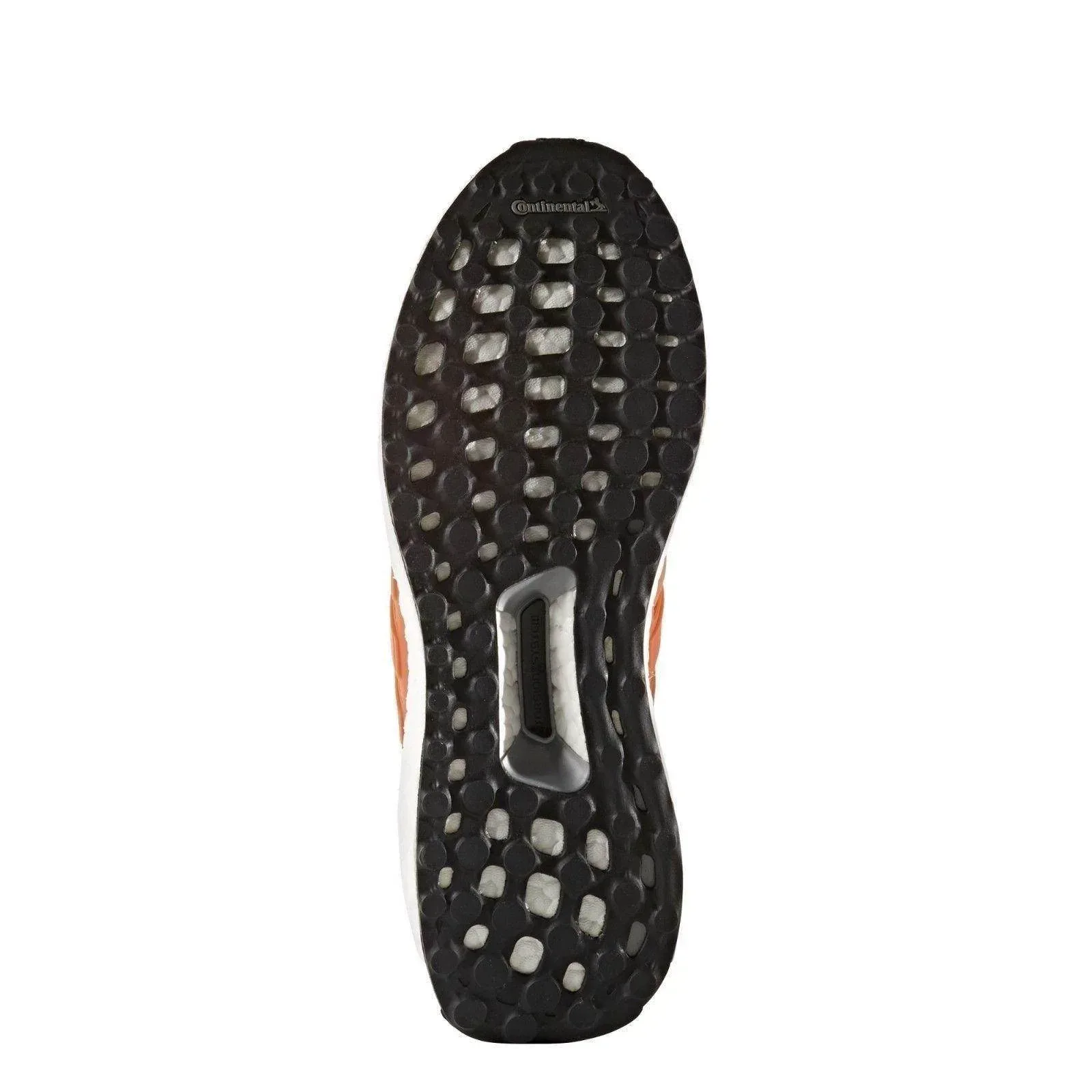 UltraBoost 3.0 S80635 - Image 6