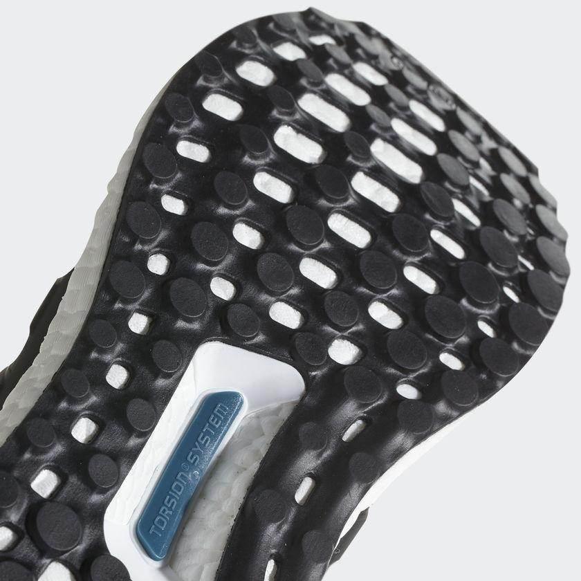 אדידס אולטרה בוסט UltraBoost BB6179 - Image 10
