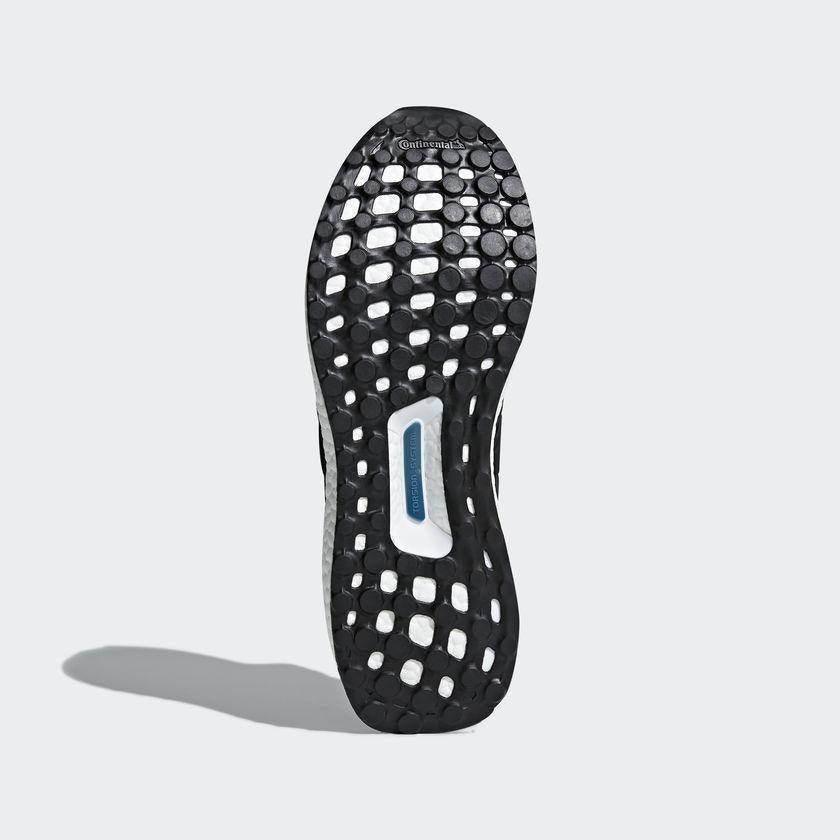 אדידס אולטרה בוסט UltraBoost BB6179 - Image 4