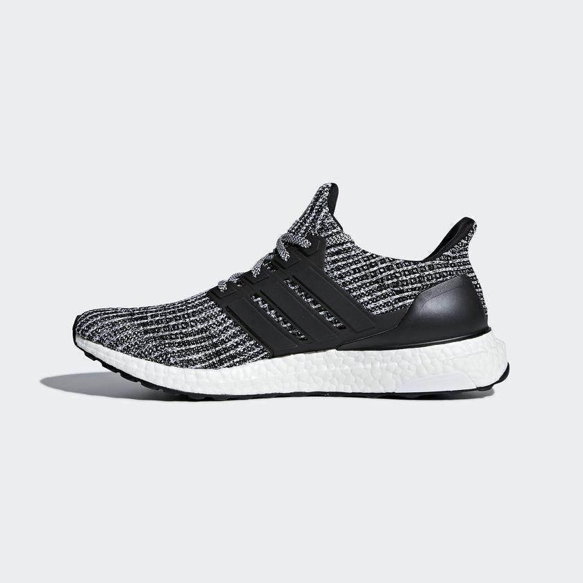 אדידס אולטרה בוסט UltraBoost BB6179 - Image 7