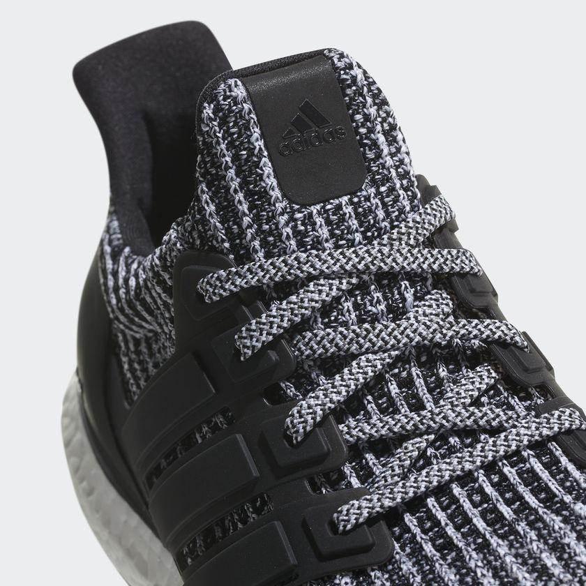אדידס אולטרה בוסט UltraBoost BB6179 - Image 9