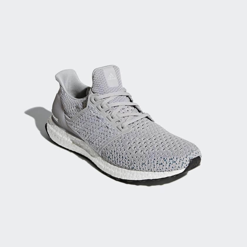 UltraBoost BY8889 אדידס אולטרה בוסט - Image 3