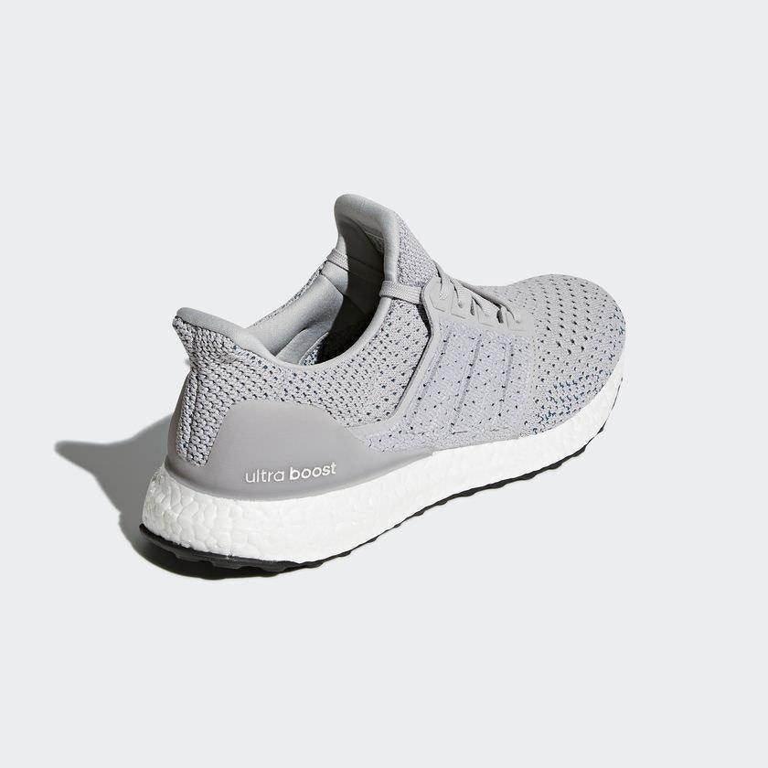 UltraBoost BY8889 אדידס אולטרה בוסט - Image 4