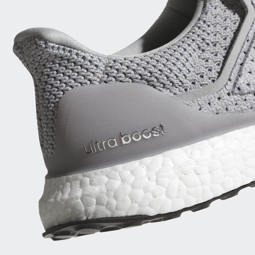 UltraBoost BY8889 אדידס אולטרה בוסט - Image 6