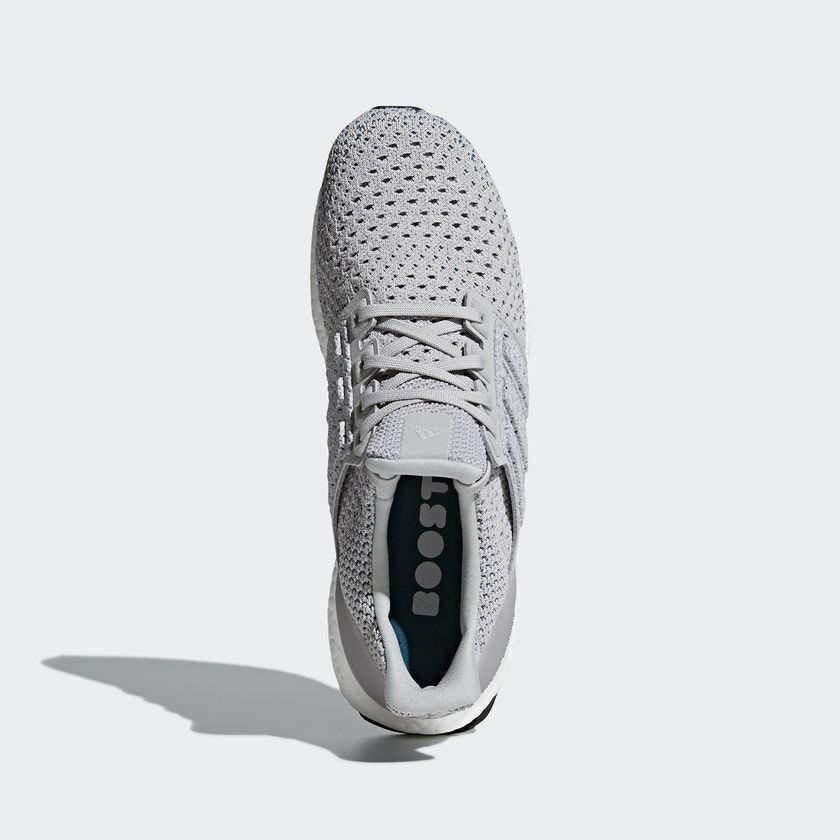 UltraBoost BY8889 אדידס אולטרה בוסט - Image 7
