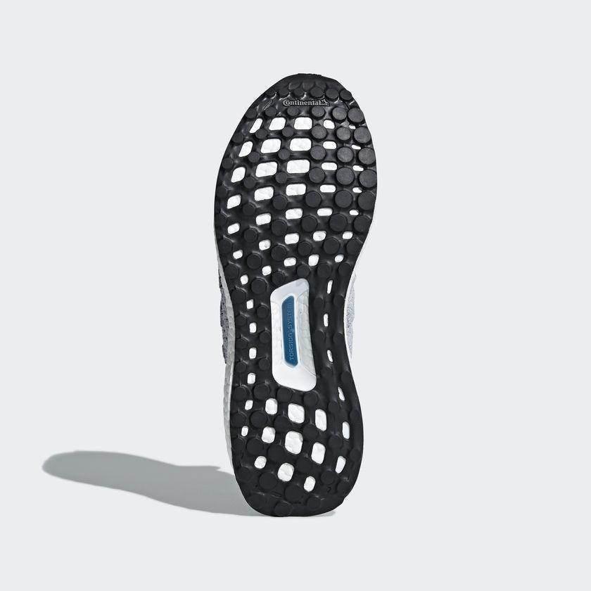 UltraBoost BY8889 אדידס אולטרה בוסט - Image 9
