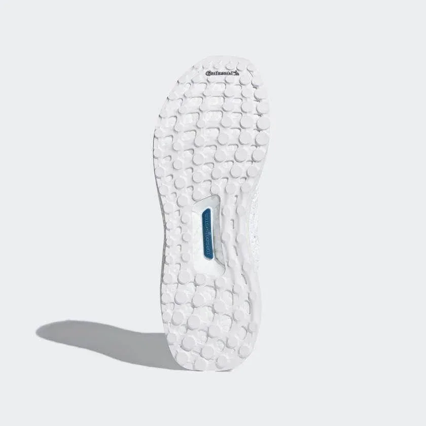 נעלי אדידס לגבר UltraBoost Clima BY8888 - Image 10