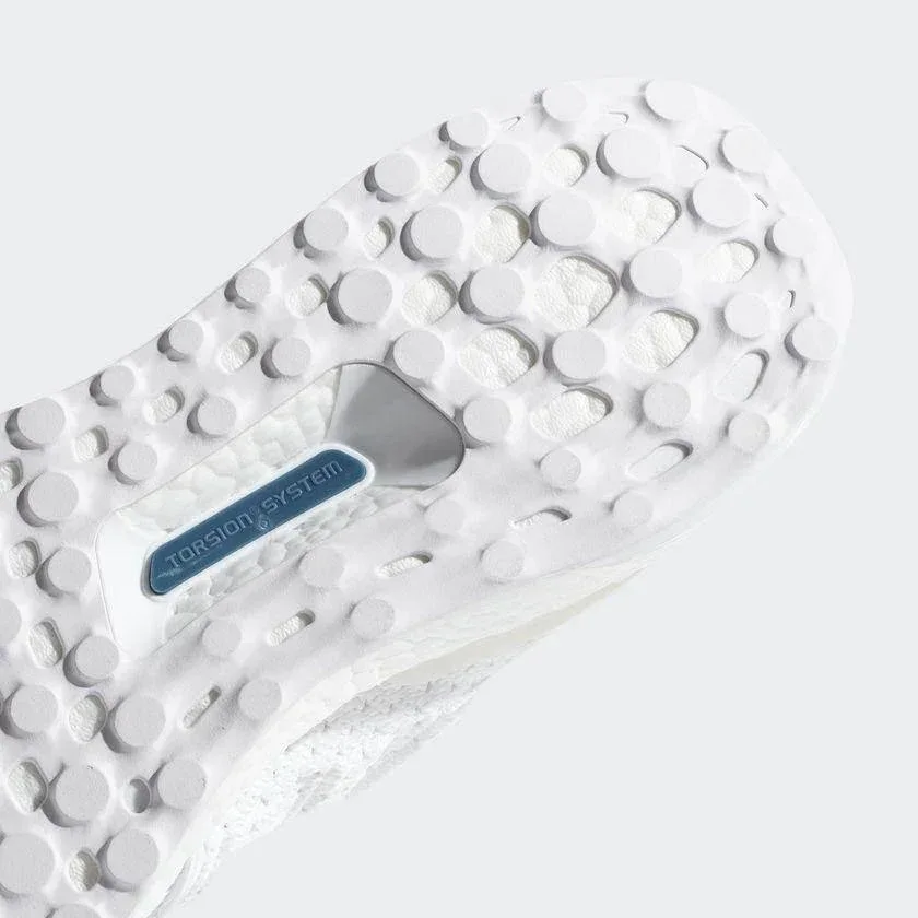 נעלי אדידס לגבר UltraBoost Clima BY8888 - Image 11