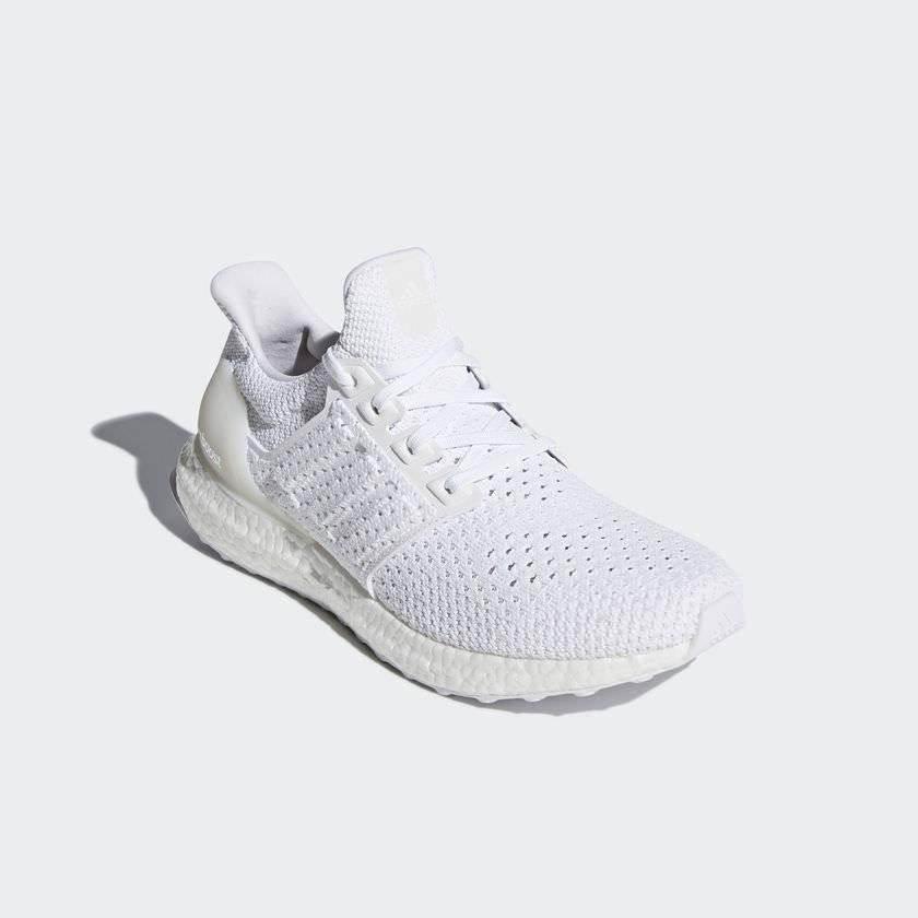 נעלי אדידס לגבר UltraBoost Clima BY8888 - Image 3