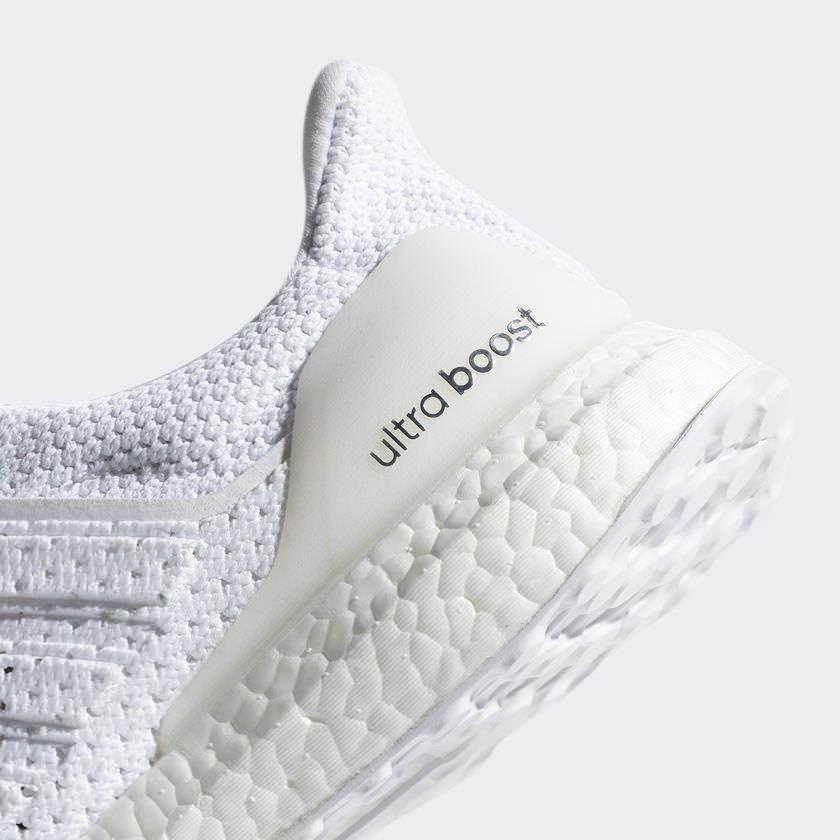 נעלי אדידס לגבר UltraBoost Clima BY8888 - Image 8