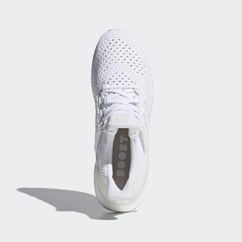 נעלי אדידס לגבר UltraBoost Clima BY8888 - Image 9