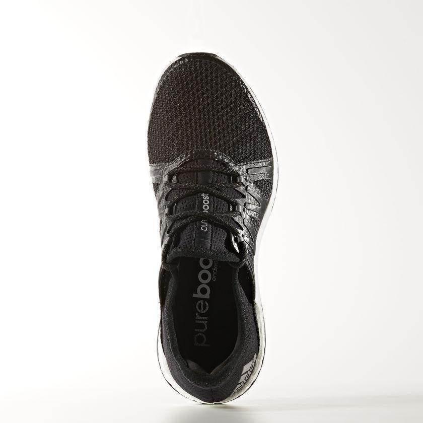 PureBoost BB6097 - Image 2