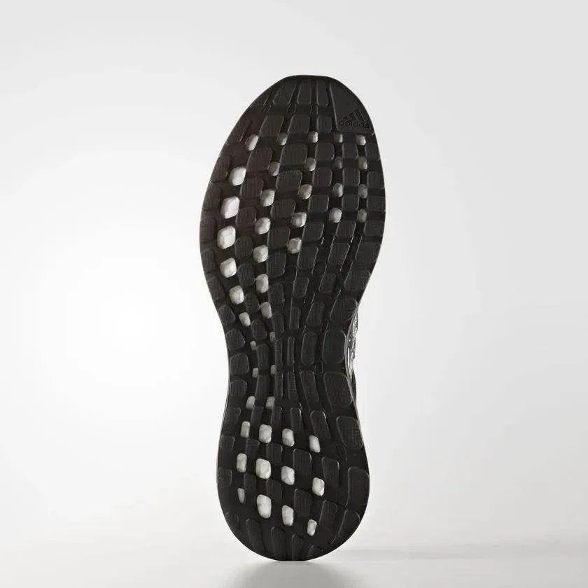 PureBoost BB6097 - Image 3