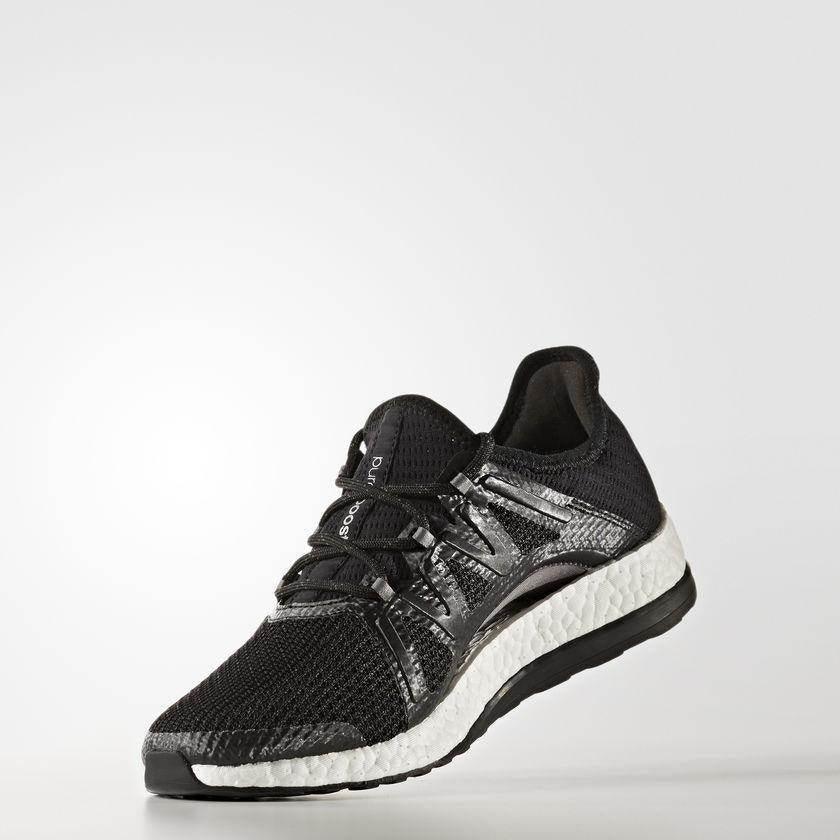 PureBoost BB6097 - Image 4
