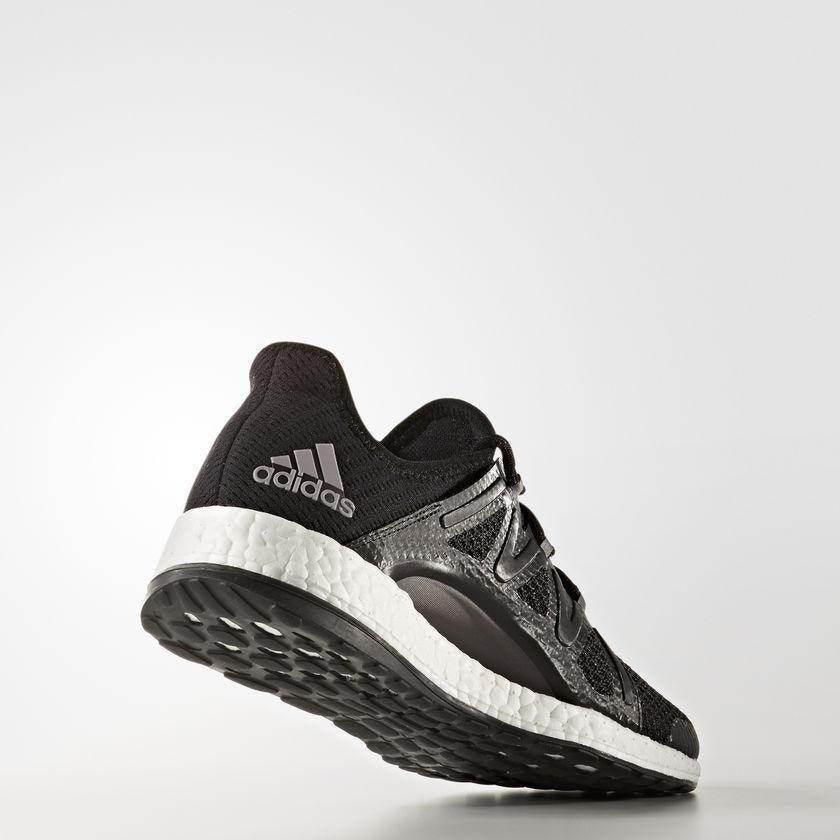 PureBoost BB6097 - Image 5