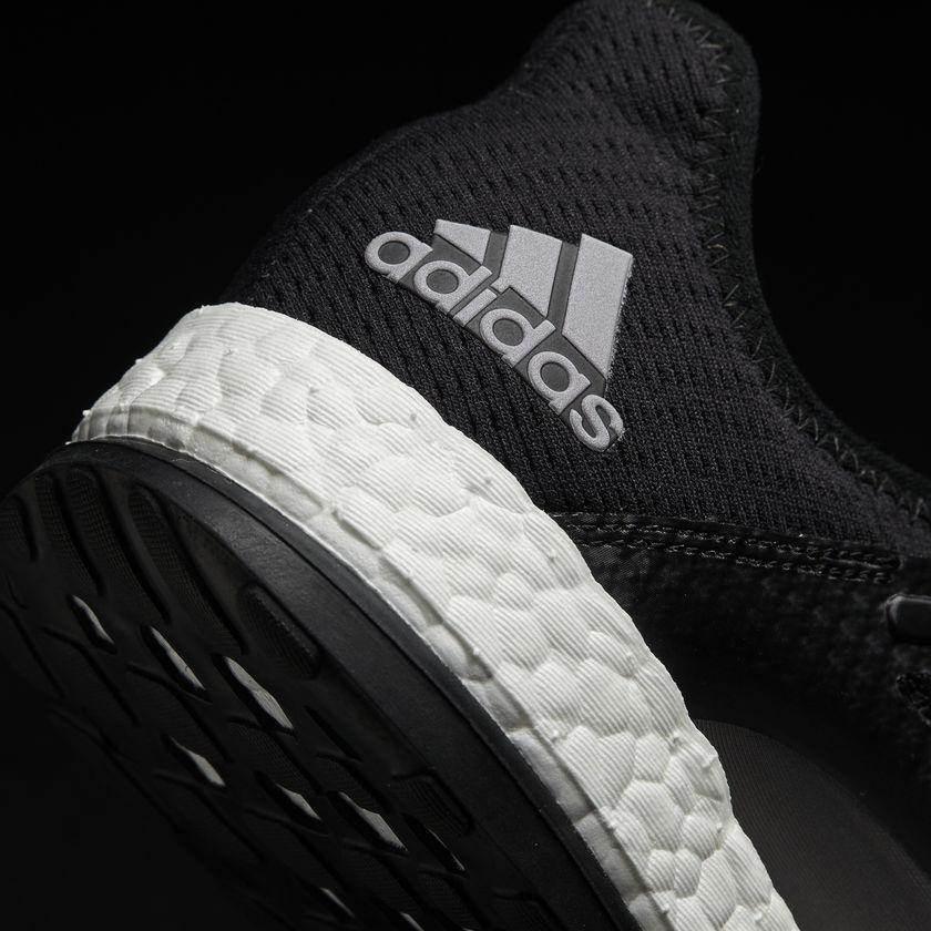 PureBoost BB6097 - Image 6