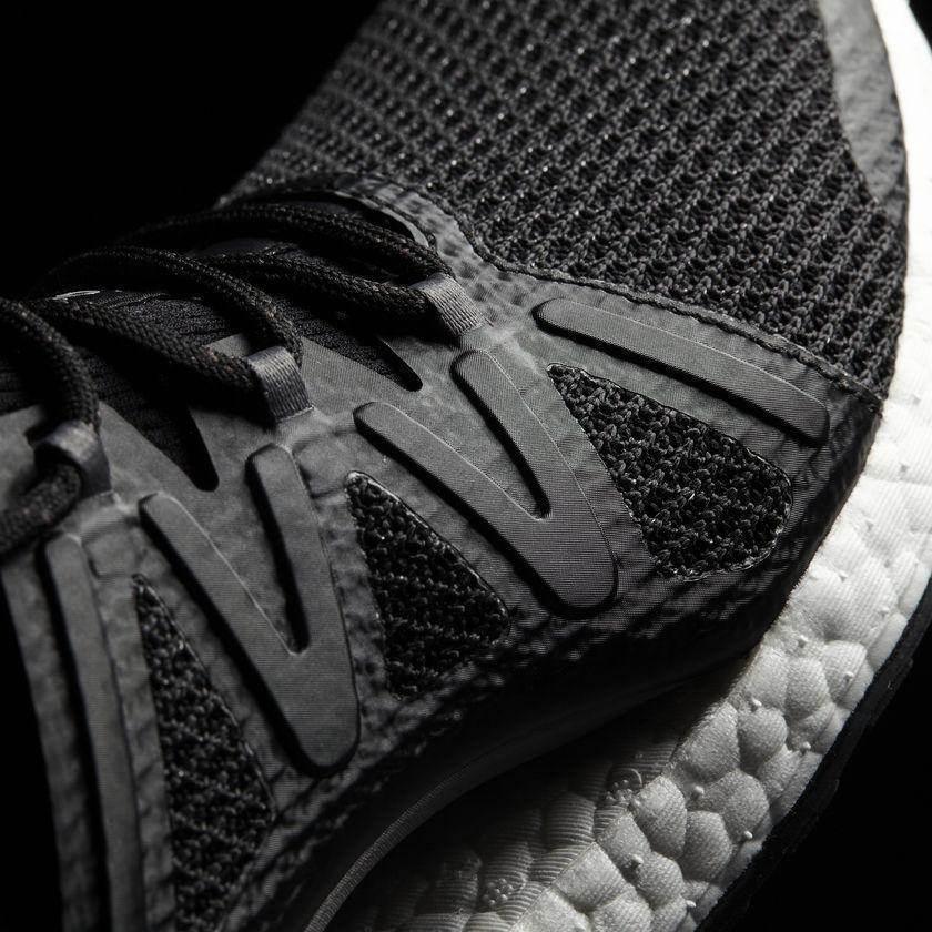 PureBoost BB6097 - Image 7
