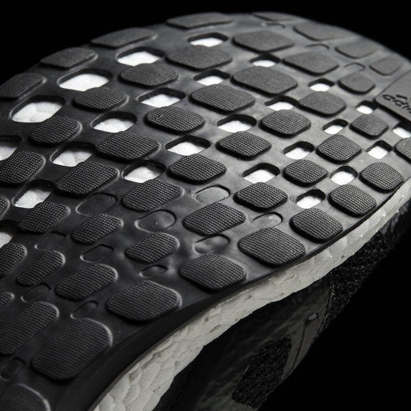 PureBoost BB6097 - Image 8