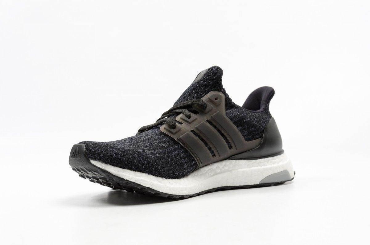 UltraBoost 3.0 BA8842 - Image 2