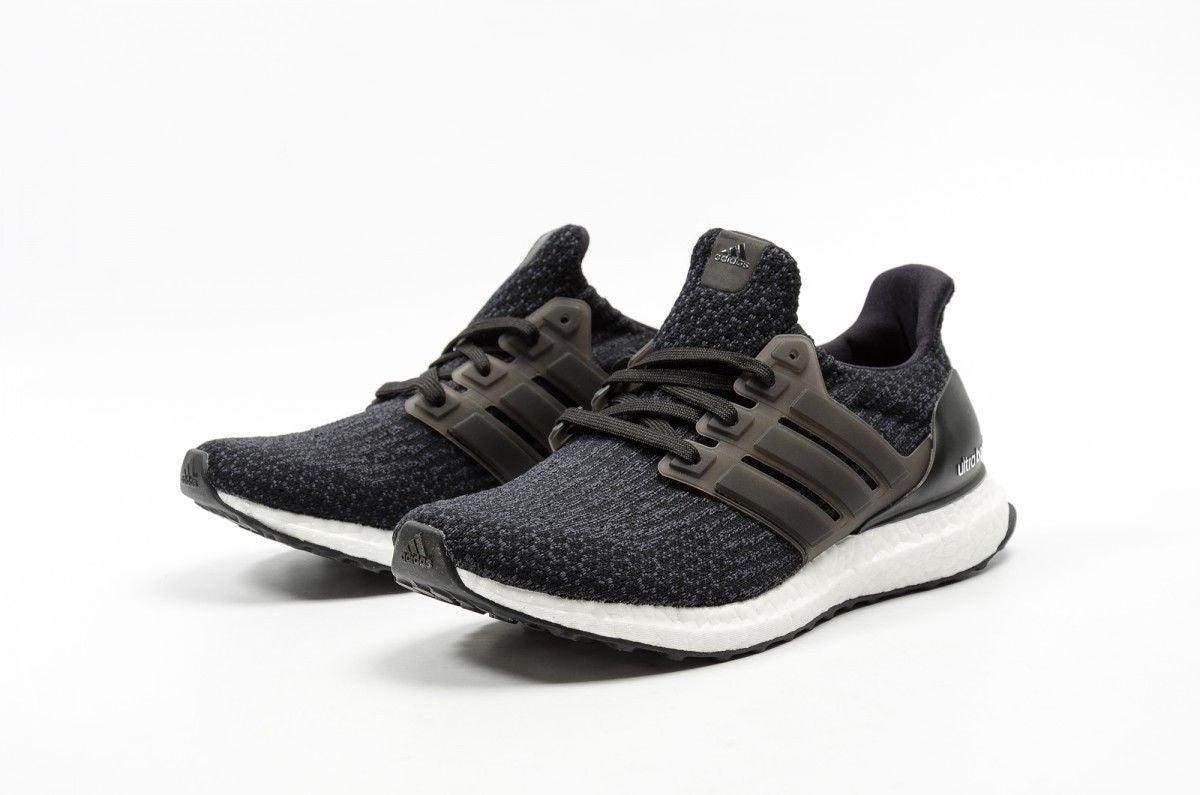 UltraBoost 3.0 BA8842 - Image 3