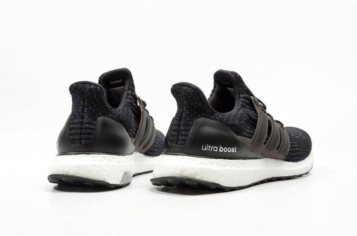 UltraBoost 3.0 BA8842 - Image 4