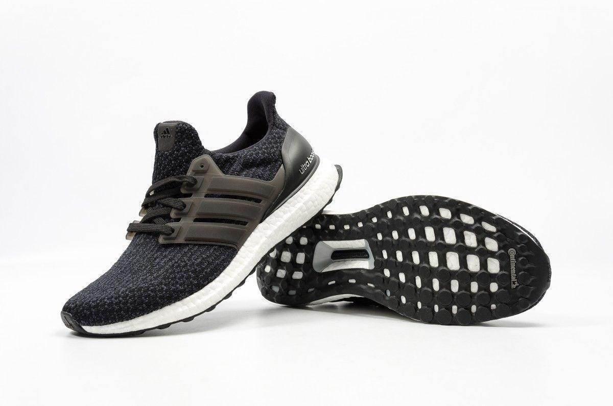UltraBoost 3.0 BA8842 - Image 5