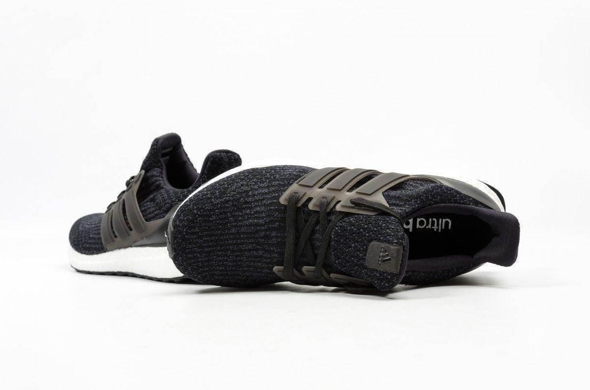 UltraBoost 3.0 BA8842 - Image 6