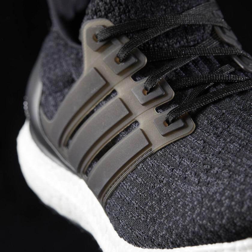UltraBoost 3.0 BA8842 - Image 7