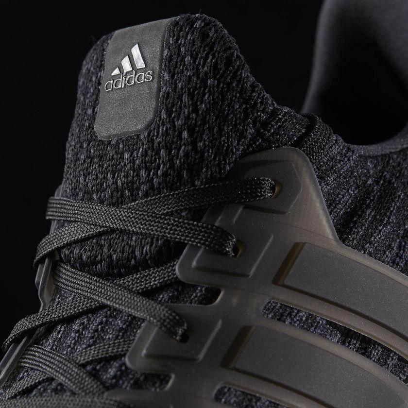 UltraBoost 3.0 BA8842 - Image 8
